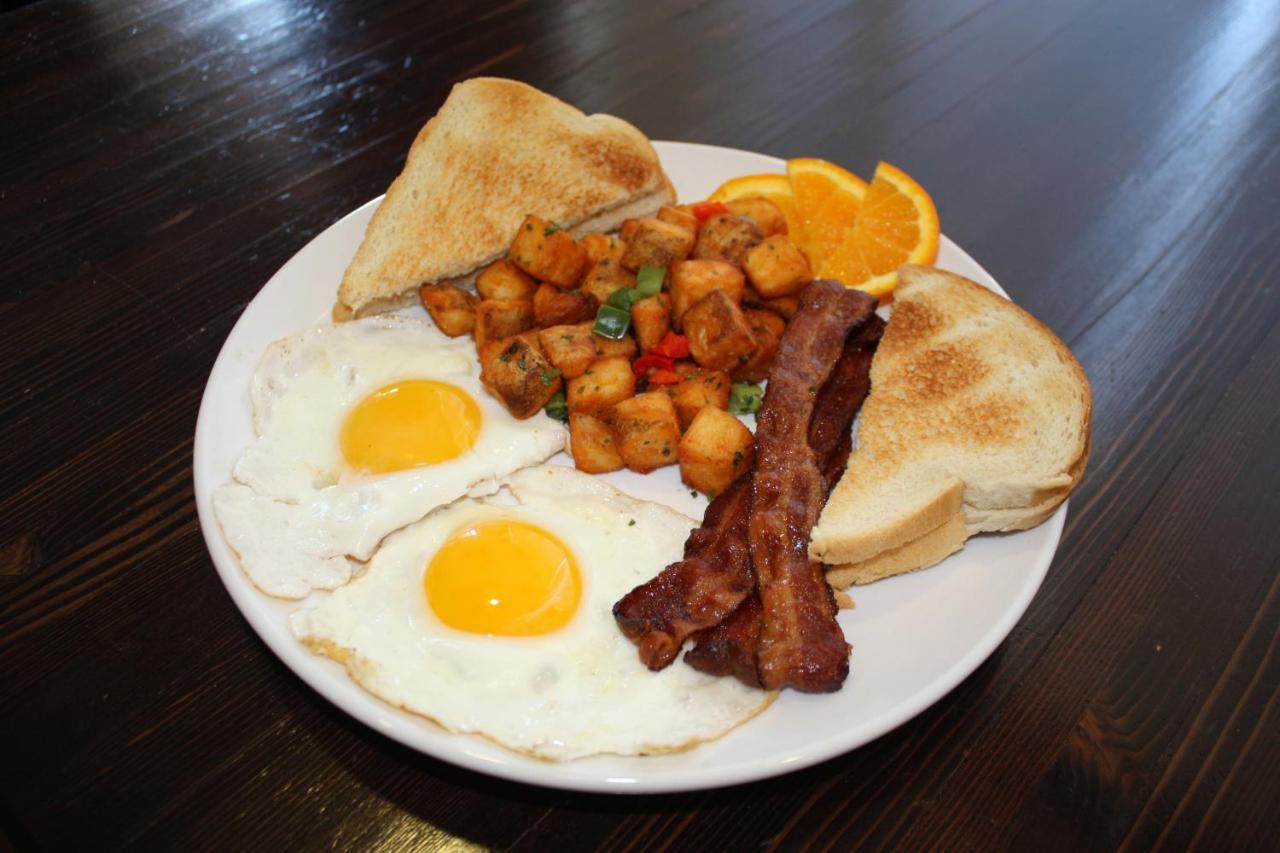 Holiday Inn & Suites Peoria At Grand Prairie By Ihg Luaran gambar